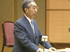 三笠宮さまは天皇家の“ヤバすぎる秘密”をご存知だった!? ユダヤ(古代イスラエル)と日本の知られざるつながりに戦慄