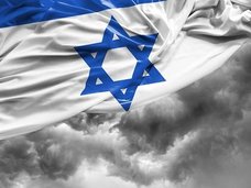 【陰謀】イスラエル軍のハイテク武器は日本の中小企業が支えていた! 守銭奴ユダヤ人に買い叩かれる日本の真実!