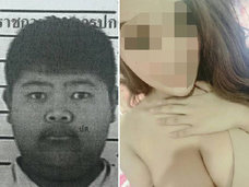 【画像アリ】スーパーデブ男が超絶美女に大変身! “整形天国”タイの実態がヤバすぎる