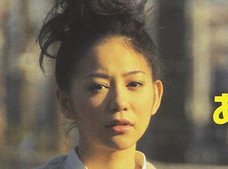 関根麻里、二重あごの激太りで“タブー”が発動中「本当に肉感がすごい」「タレントなのに…」