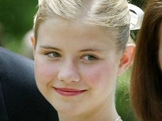 【閲覧注意】清く純真な少女を拉致・監禁・ヤク漬けにして超壮絶緊縛レイプ! 全米を震撼させた「エリザベス・スマート誘拐事件」
