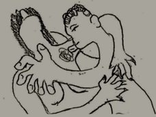 【閲覧注意】幼児を輪姦、子ども同士のセックス強要、血と糞尿まみれの獣姦も…! 教会の「悪魔的儀式虐待」で“奉納された”少年少女