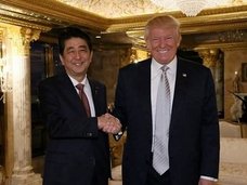 トランプ大統領が招く「超・最悪の未来3例」を外資系コンサルタントが予測! 中国が繰り出す“奥の手”で日本滅亡は確定か!?