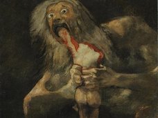 人間の脳を食べると原因不明の笑いがこみ上げる!? カニバリズムで起きる5つの症状とは?