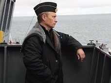 プーチンがイルミナティ撲滅を宣言! ドゥテルテ躍進、トランプ旋風… 世界で進む“反ロスチャイルド”の決定打か!?