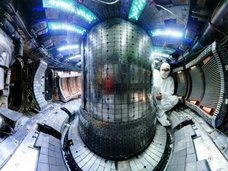 安全&クリーンな「核融合炉」がMITで完成間近!! 既得権益を守る米政府に潰される恐れ
