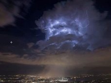 イタリア中部地震は「CERN」の仕業だった!? 実験装置と震源地がピッタリ一致、日本も危険か?