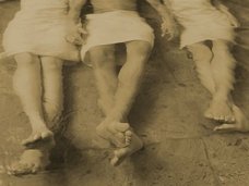奇習! 乱交、相互鑑賞、すべてが容認される秘湯中の秘湯 ― 経験者が語る“大人の嗜み”としての湯治場=伊豆半島