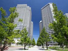 高騰する住宅ローンのために、夫公認で妻が売春!? 中国の歪んだ不動産事情
