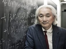 【神は存在するか】「宇宙の創造主は、微粒子の中に棲む宇宙人」ついに米科学者が神を証明!? 一方、ミチオ・カクやホーキングは…