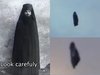 【衝撃動画】空を浮遊する謎の「修道士」が激撮される! 回転しながら移動… 目的・正体いっさい不明=ロシア