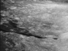 月面に100万年前の「三角形型UFO」が破棄されていた! 有識者「トランスポーテーション用施設の可能性」