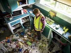 【悲報】 ニュージーランドM7.8の次は日本で巨大地震!? 予言、法則、炎の輪、スーパームーン… 全要素が示唆か?