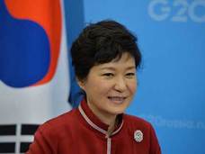 【機密文書問題】「もう何も信じられない……」国民総“メンタル崩壊”の韓国は大丈夫か?