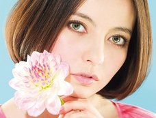 ベッキーも紅白歌合戦に出演濃厚!? NHKのヤバすぎる“本気プラン”を関係者暴露