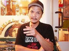 「ネット発言での見せしめ逮捕がもうすぐ始まる」Mr.都市伝説 関暁夫・緊急ノーカットインタビュー