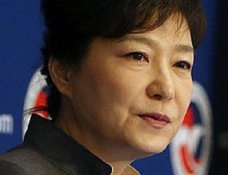 【機密情報漏洩】日本は韓国に支配される! 朴槿恵スクープは中国・北朝鮮による陰謀、日本も巻き添えに!?