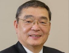 NHK籾井会長の現場介入で局内大混乱!紅白選考の裏で“バーニング切り”のクーデター勃発中!