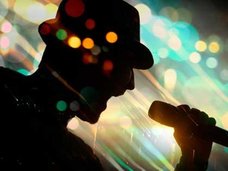 ついにジャニーズが韓流アイドルに負け始めた? SMAPの後釜はまさかのK-POPスターか!?
