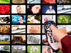 テレビ関係者が「放送されなくなる話題」を暴露! 今後“タブー化する”ニュースとは?