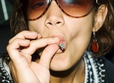 ググっても出ない「大麻」の真実! 理系が冷静に教える「マリファナの歴史・化学作用・メリット」とは?