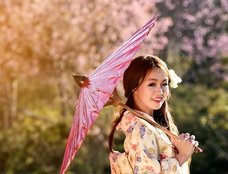 逆恨みした女が知人女性を襲撃! 腹を斧でかっさばき、腸をわしづかみに……