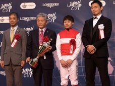 “権力”があればすべて思いのまま? 一般人では入手できない裏情報で儲ける手段とは?