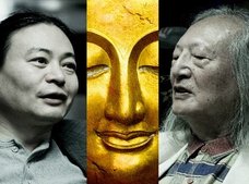 苫米地英人が語る、カネと宗教「イスラム以外の宗教は全部ビジネス」「墓場利権と対立してきた創価学会」(康芳夫対談)
