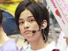 中山優馬、会見での“体重6キロ増え”告白が使用NGに「頬がこけるほどだったのが…」