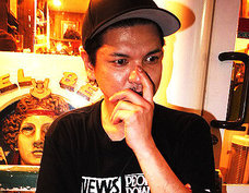 「テレビで喋れない話をトカナでする」「イルミナティが表に出る時代がきた」Mr.都市伝説 関暁夫・インタビュー