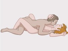 ドイツ政府が突如開設した“SEXサイト”がエロ過ぎる! 生々しいイラストと音声で移民による売春奨励か!?