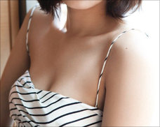 演技ヘタすぎ! 大根女優3人をプロが暴露「演技のバリエーションない」
