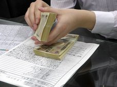 驚愕の万馬券的中率を誇るプロ集団がいた! 有馬記念前に衝撃暴露「勝つ馬は…」