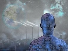 【2017年トカナ注目ニュース】「NASA、月を植民地化」「ゲノム編集技術クリスパーで超人誕生」