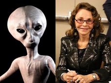 「我々は強制的に神(宇宙人)を崇めるよう操作された」「重力の中和技術が米で完成」 UFO界の女帝リンダがトカナに熱弁!