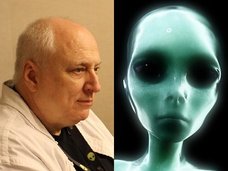 科学・宗教・宇宙人をつなげる「古代宇宙飛行士説」の真意とは!? 米・大物テレビプロデューサーがトカナに熱弁(インタビュー)