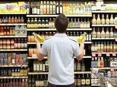 【これが解けたら天才】調味料の売り上げを増やす一番簡単な方法は? 直感と想像力トレーニング