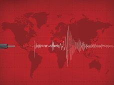 【真実の人工地震】次は秋田県か!? 陰謀論ではない「人為的地震」のすべて