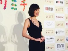 高岡早紀(44)の顔以外の“全身劣化”が止まらない! 胸、脚、肌… 関係者が各パーツを辛辣評価