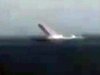 【衝撃映像】海面上で微動だにしない葉巻型UFO激撮!? 専門家「海で雲を作っているのでは……」=中国