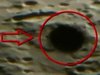 【衝撃映像】月面をヌルヌルと通過するUFOを米天文台が激撮! 専門家「彼らはバイオメカニズムに精通している」