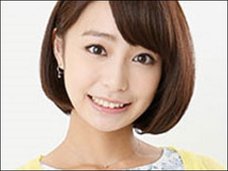 ヘイセイ伊野尾慧と交際、TBS宇垣美里アナの“あざとすぎる”本性が暴露される! 関係者「反省なし、ウソ泣き、ほくそ笑み」
