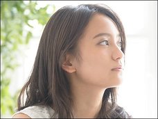 岡田圭右の娘・結実の将来に早くも暗雲!? 関係者「中身の乏しさが露見」「気になる癖も…」