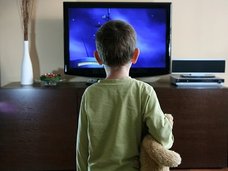 「たまたま考えていた事が、テレビやラジオから聞こえる原因」が科学的に説明される! 人間に備わる“思考GPS機能”とは?