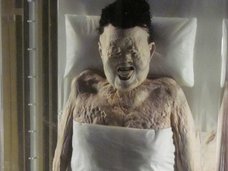 2千年間生きたように眠る「漢王朝の貴婦人ミイラ」! 筋肉も内臓も血液も残って肌もツヤツヤ