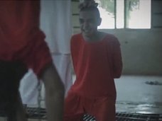 【閲覧注意/グロ動画評論】「イスラム国」超・残虐映像の絶妙なバランスと失われつつある「ゴア報道」について死体写真家が吠える!