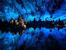 地球の地下1000kmに「広大な海」を発見! 科学者「地底の海にエイリアンいる可能性」(最新研究)