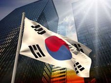 韓国「建国年」をめぐり大論争! 国定歴史教科書が定める「1948年」に、反対派が異議を唱えるワケ