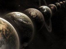 【量子論】パラレルワールドに干渉する方法が判明! この世界を変える「観察行為」と最新理論「相互干渉多世界」
