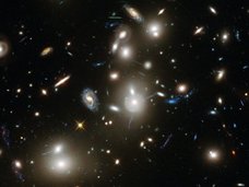 【宇宙】ビッグバン以前に何があったのかついに解明か? 科学者が唱える「サイクリック宇宙論」と「世界4フェイズ説」とは?